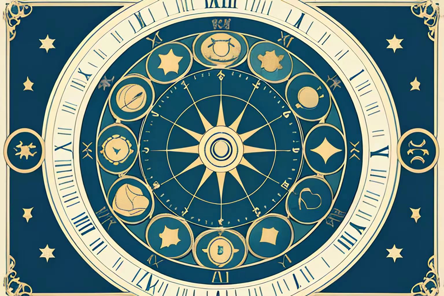 钗环金命与剑锋金命相配吗