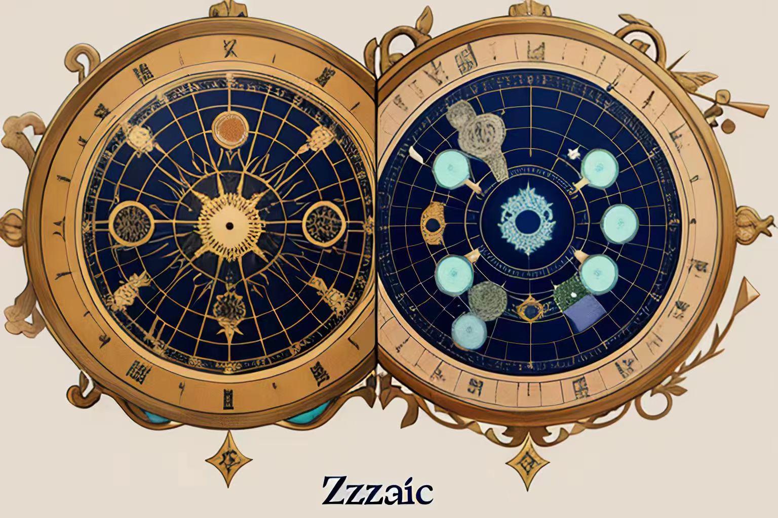 大溪水命与剑锋金命相配吗