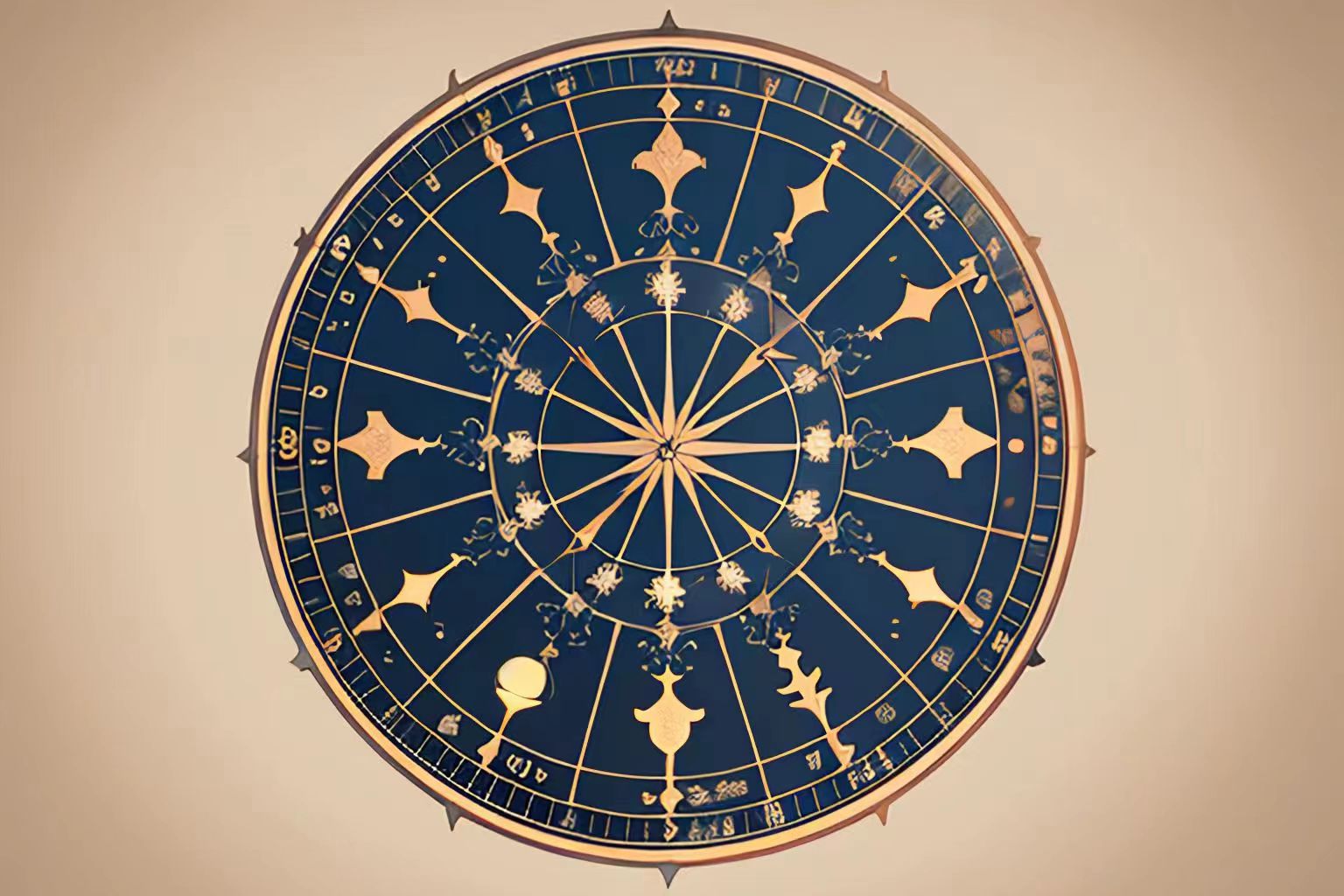 天上火命与剑锋金命相配吗