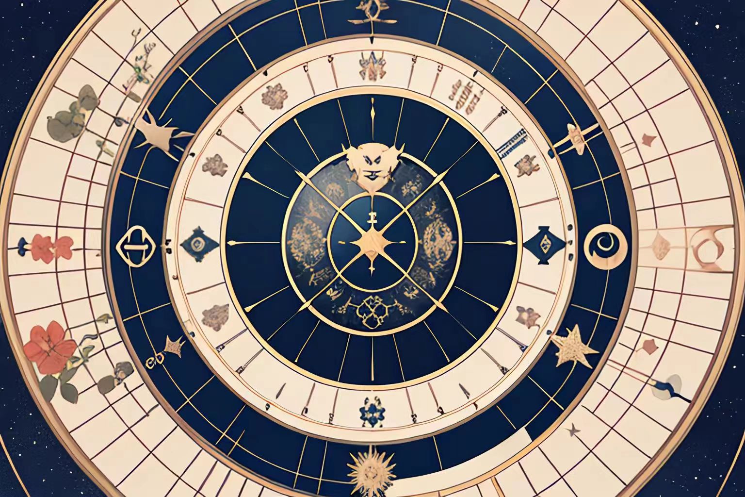 山头火命与山头火命相配吗