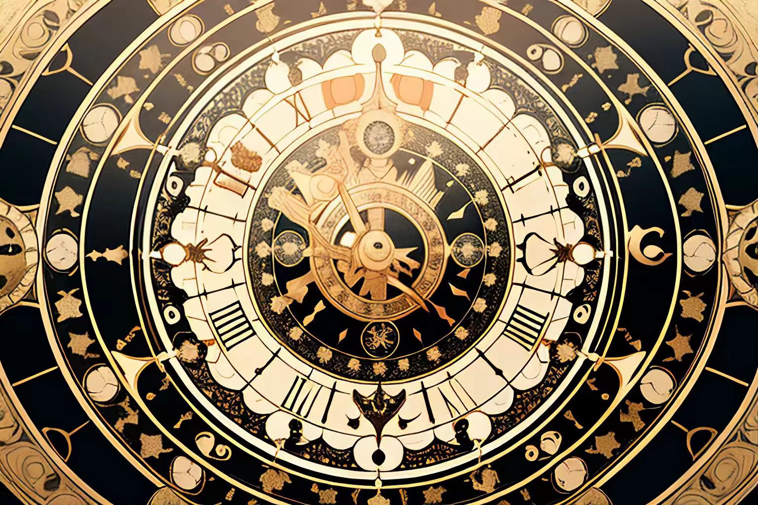 城头土命与山头火命相配吗