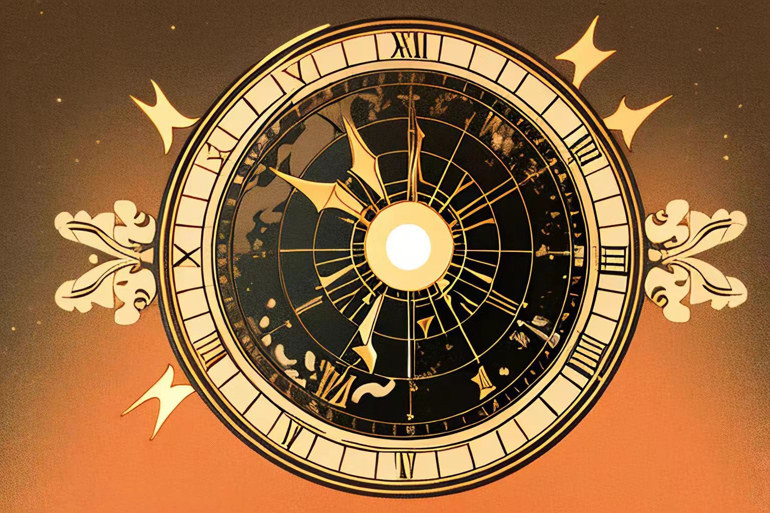 白蜡金命与山头火命相配吗