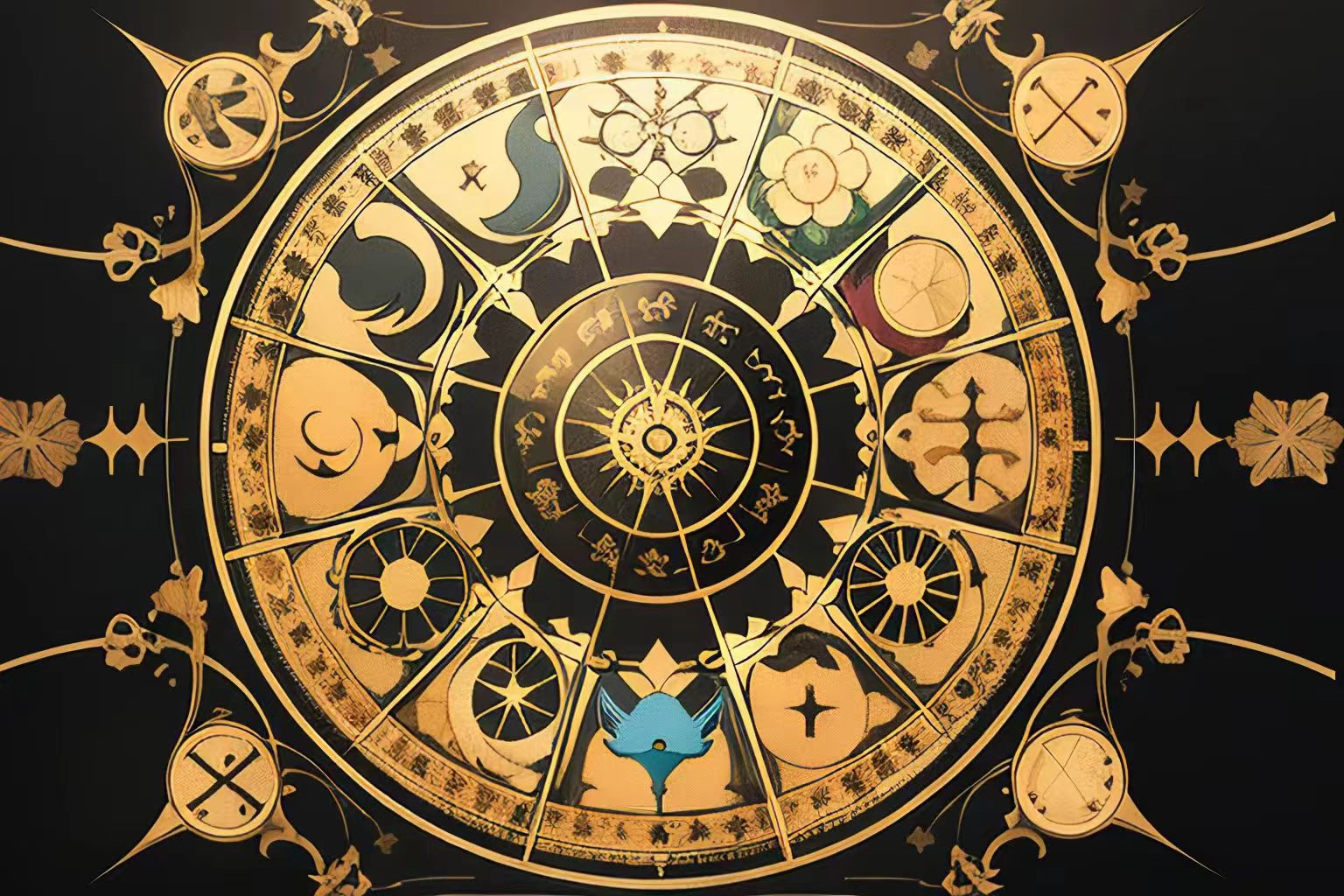 松柏木命与山头火命相配吗