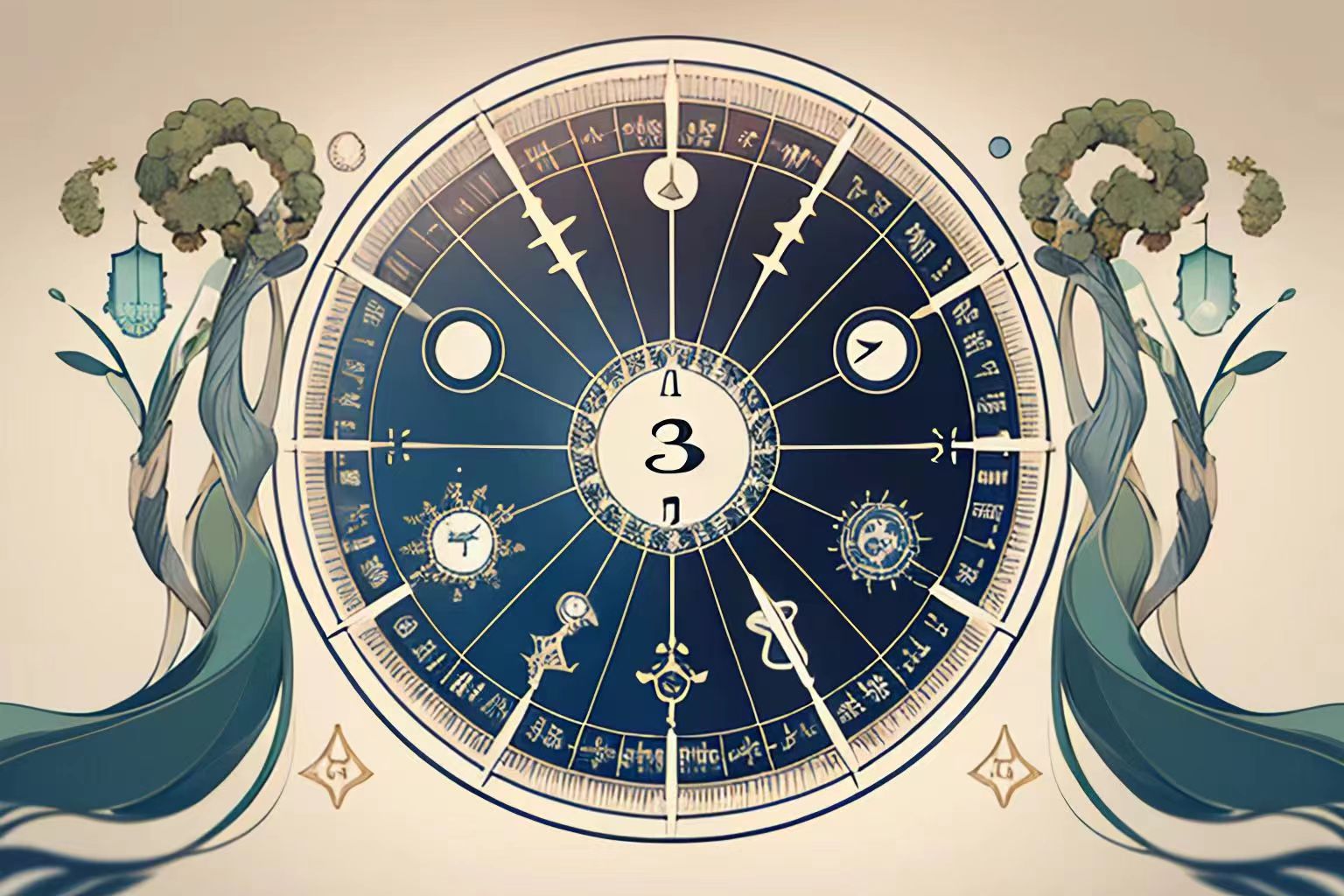 山下火命与山头火命相配吗