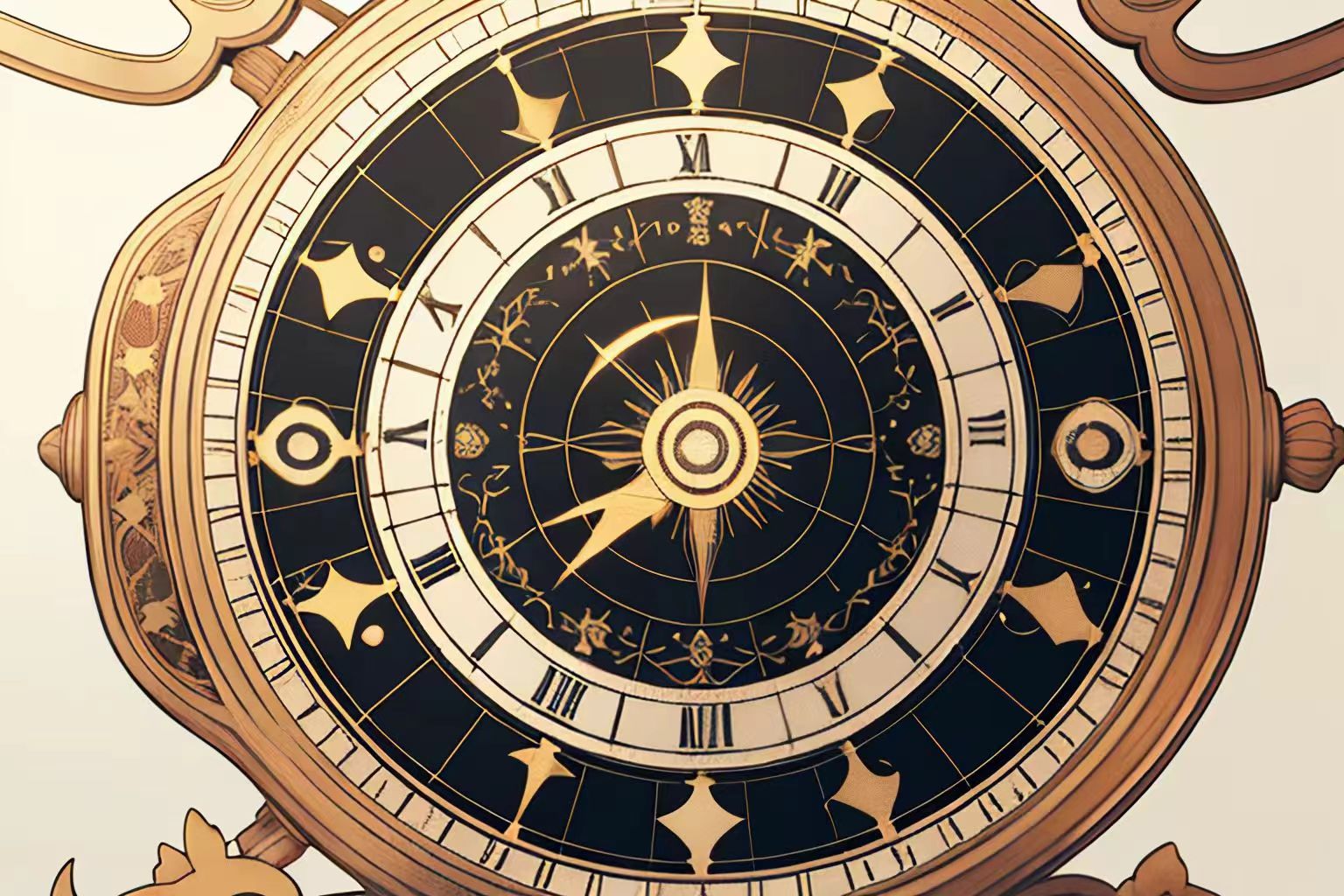 平地木命与山头火命相配吗