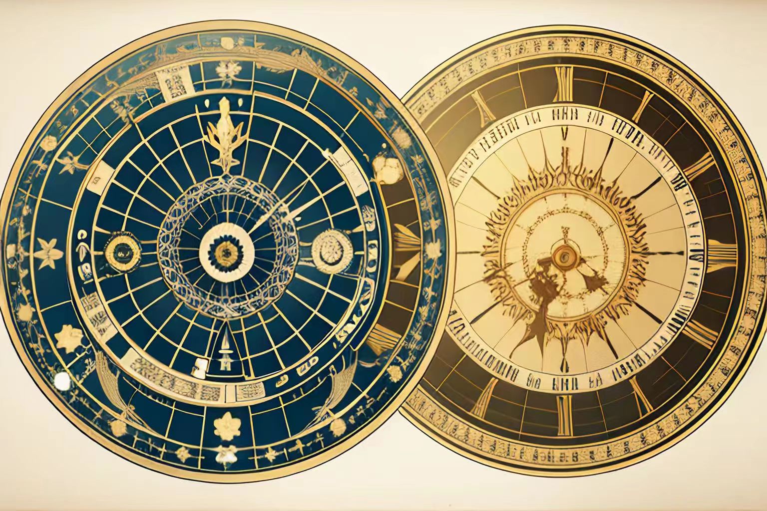 壁上土命与山头火命相配吗