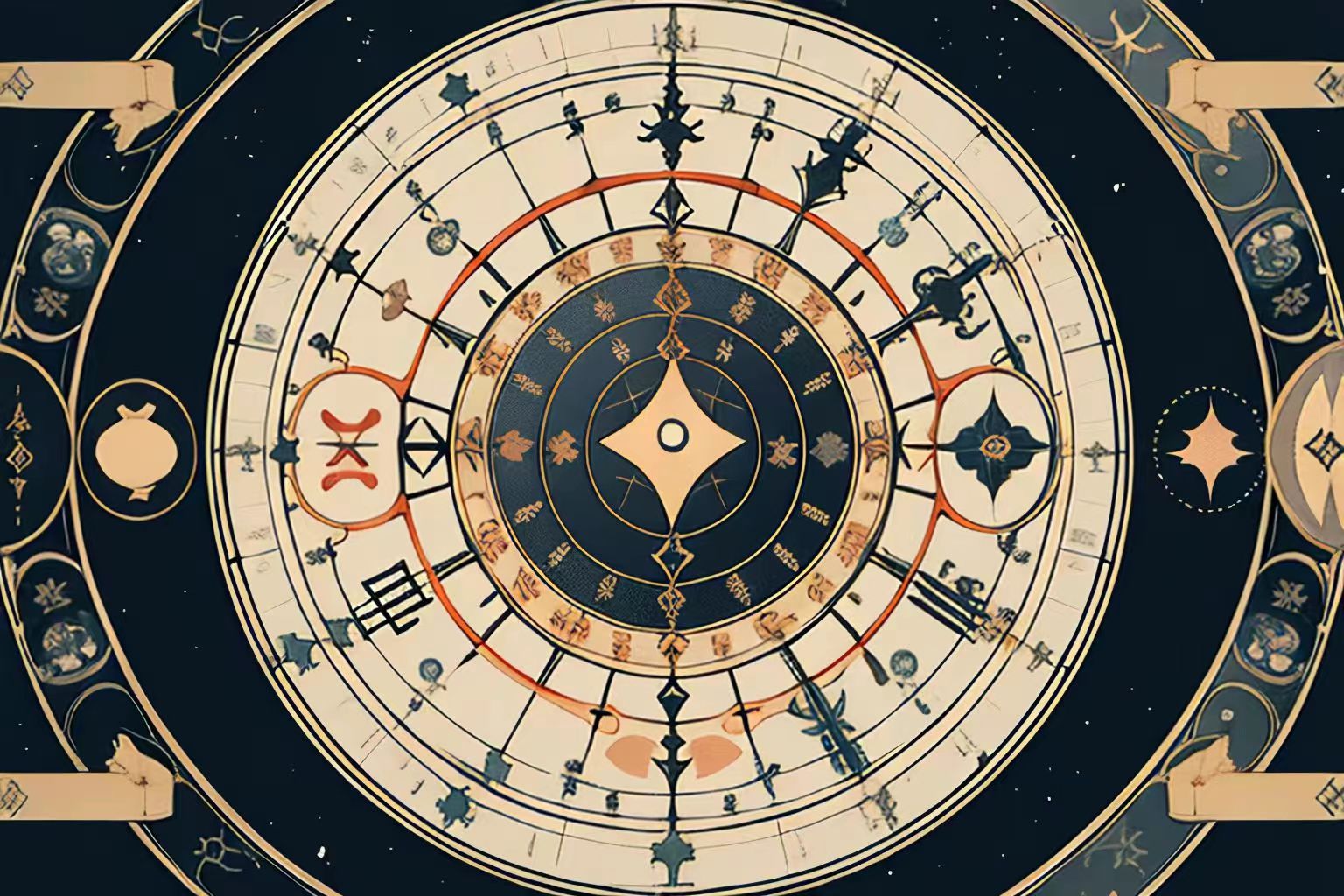 金薄金命与山头火命相配吗