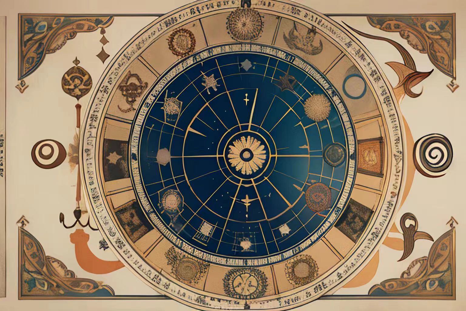 覆灯火命与山头火命相配吗