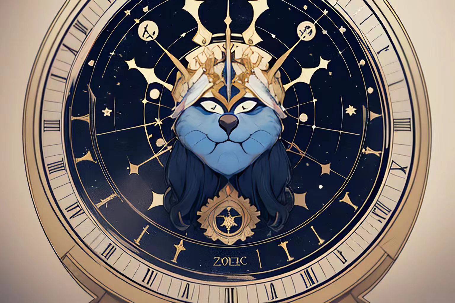 天河水命与山头火命相配吗