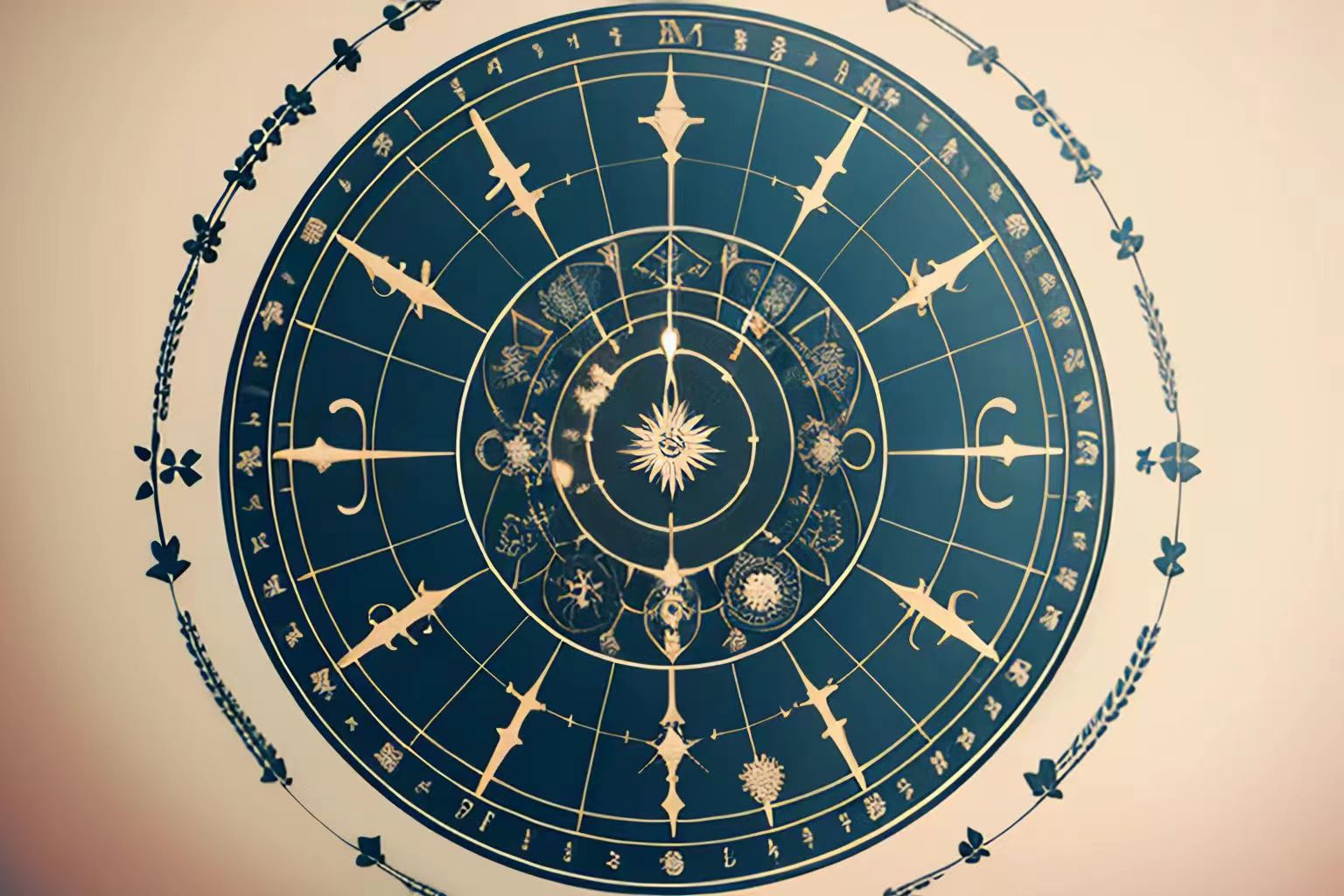 钗环金命与山头火命相配吗