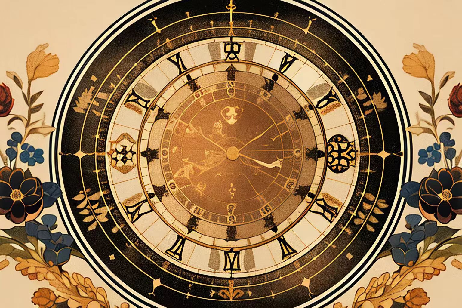 桑柘木命与山头火命相配吗