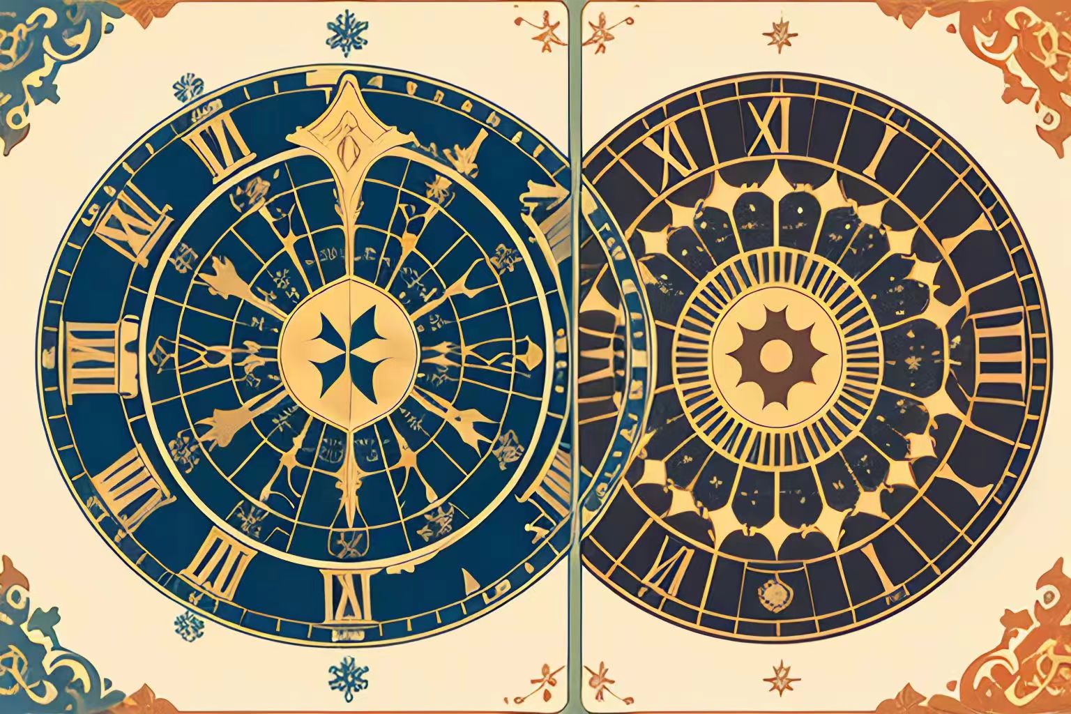 大溪水命与山头火命相配吗