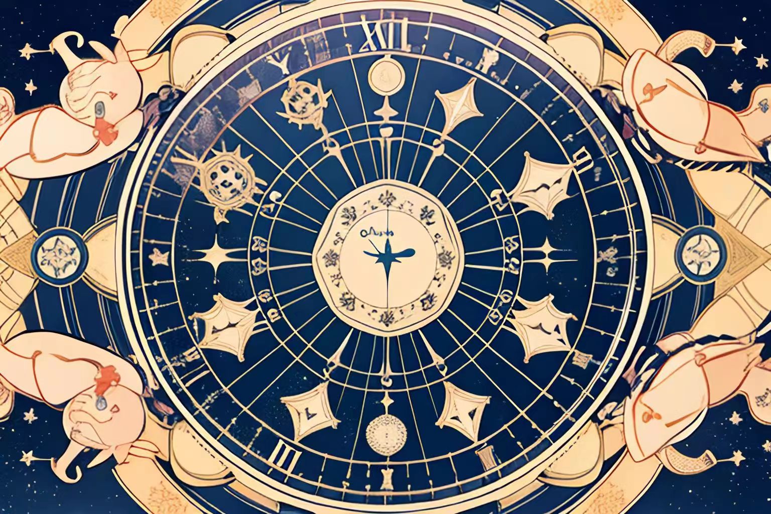 天上火命与山头火命相配吗