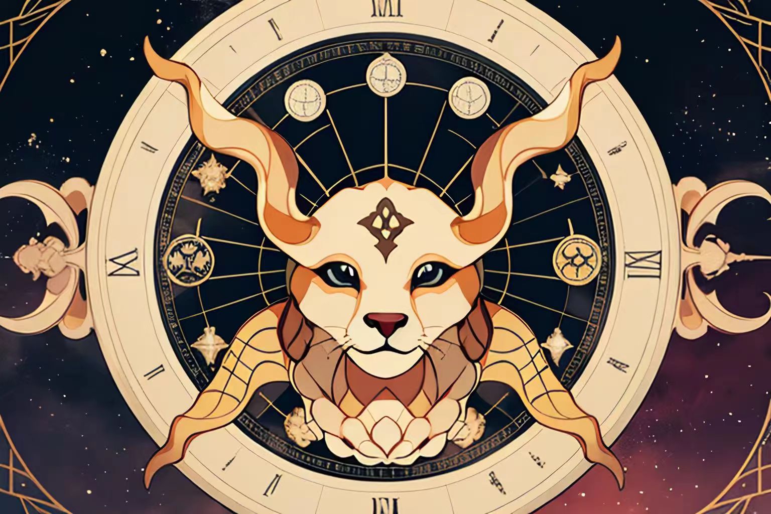 石榴木命与山头火命相配吗