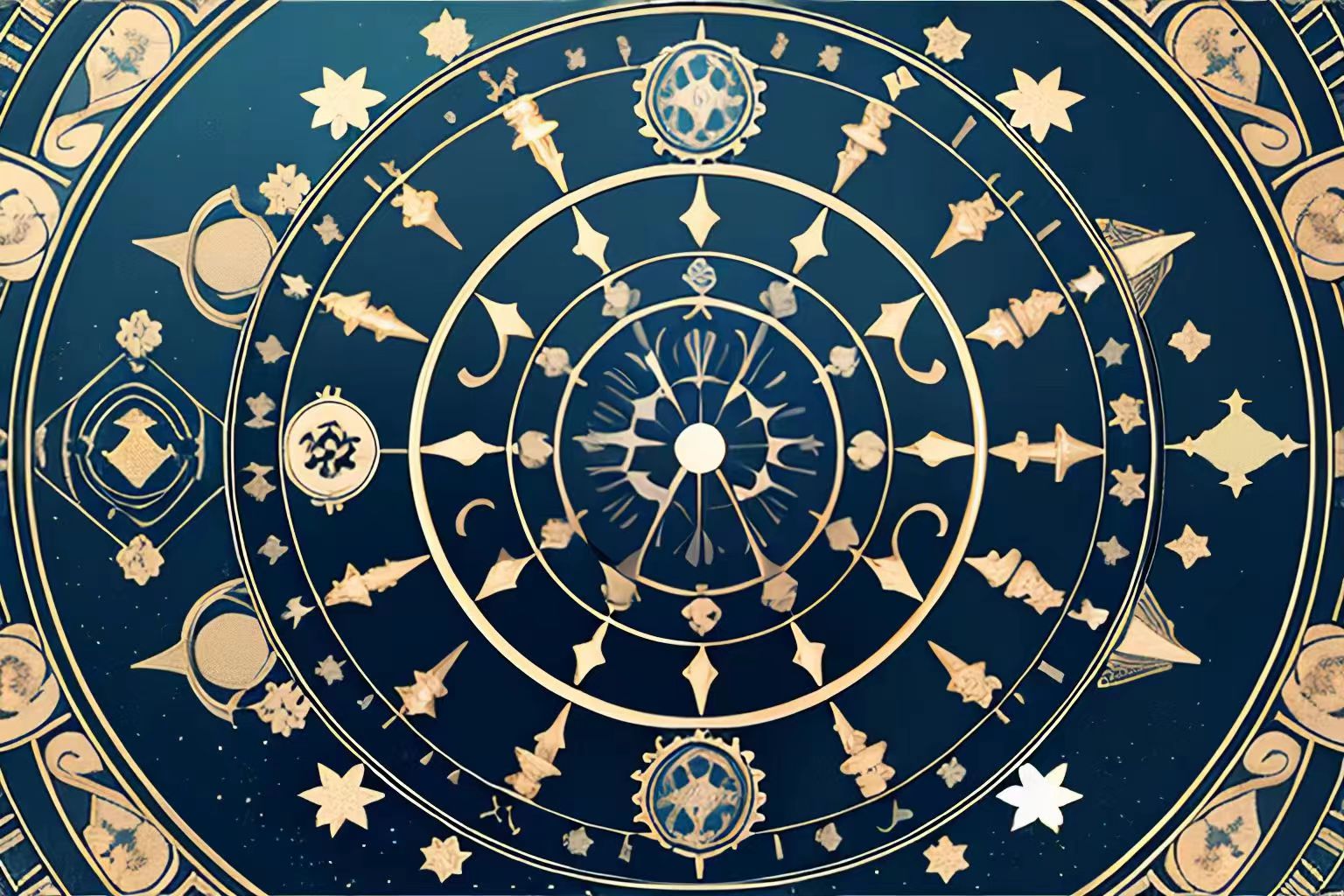 涧下水命与涧下水命相配吗