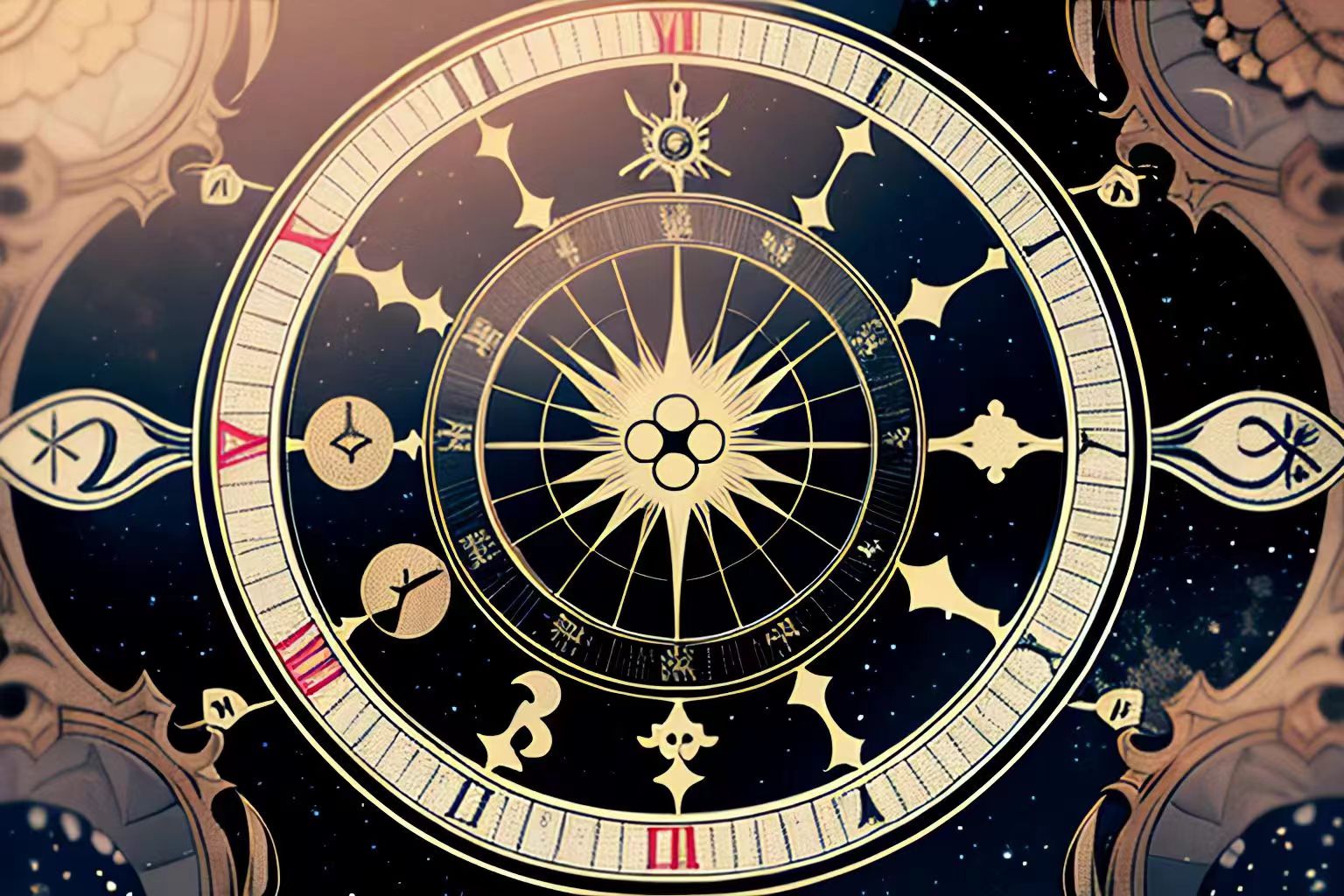 城头土命与涧下水命相配吗