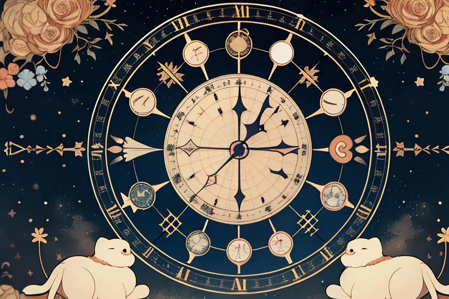 白蜡金命与涧下水命相配吗