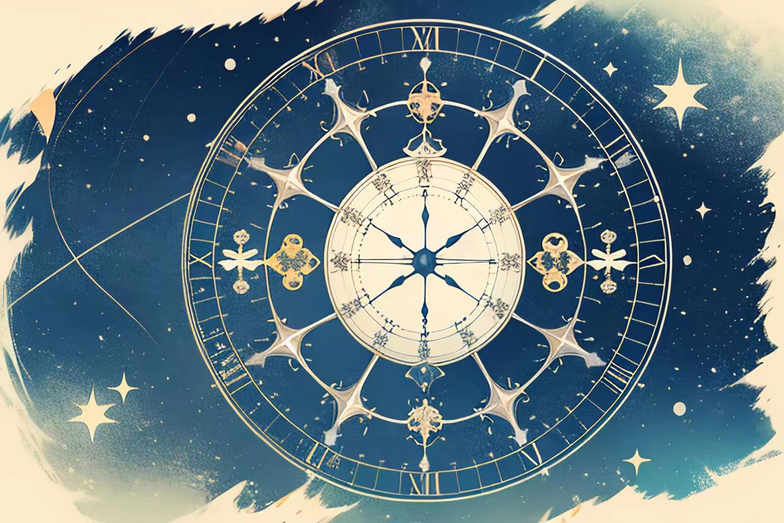 杨柳木命与涧下水命相配吗