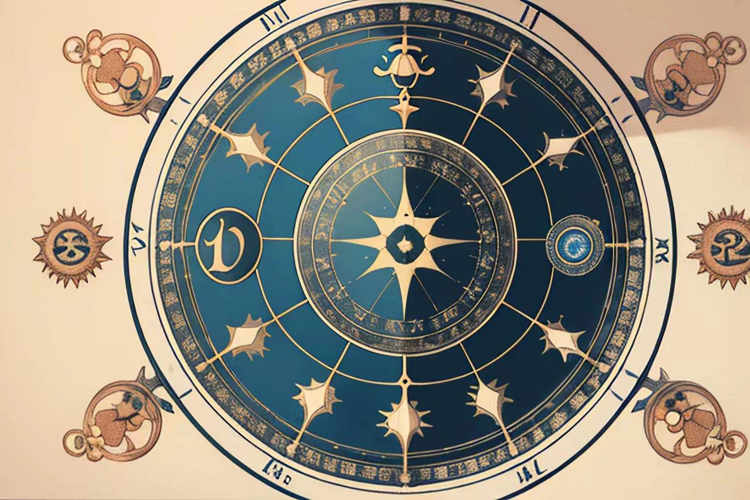 屋上土命与涧下水命相配吗