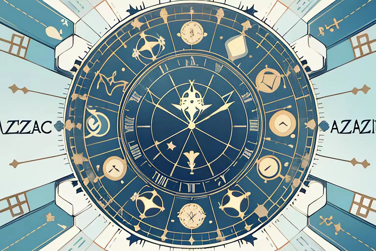 泉中水命与涧下水命相配吗