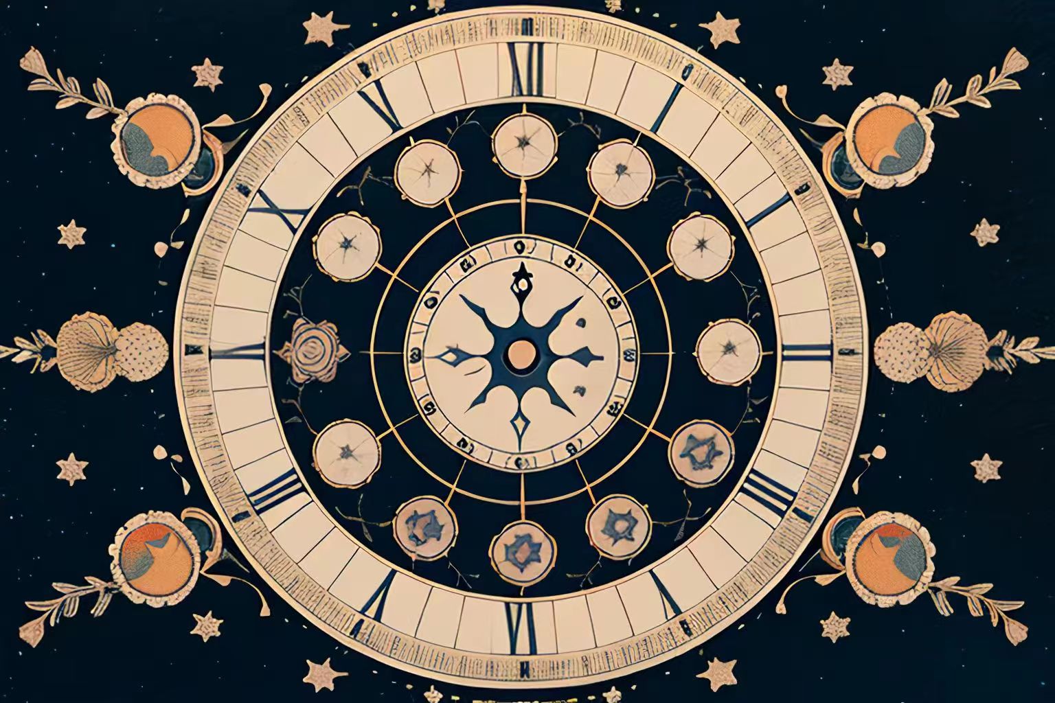 松柏木命与涧下水命相配吗