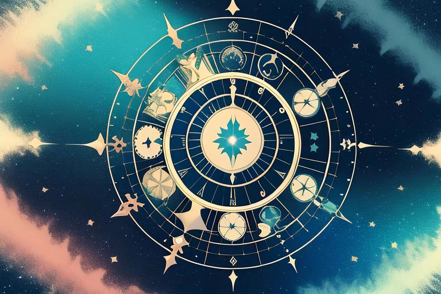 平地木命与涧下水命相配吗