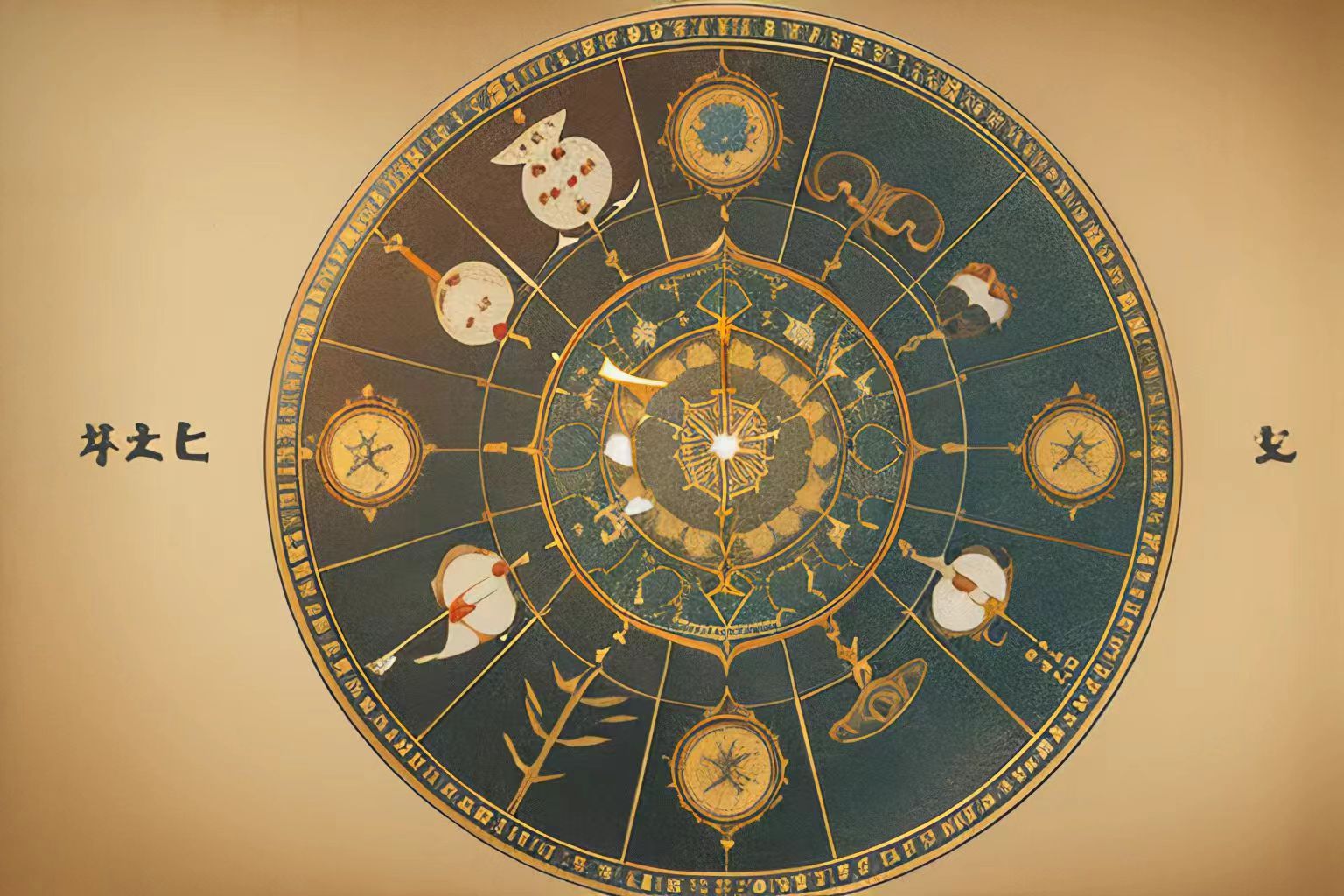 壁上土命与涧下水命相配吗