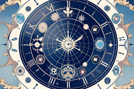 霹雳火命与涧下水命相配吗