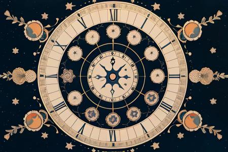 松柏木命与涧下水命相配吗