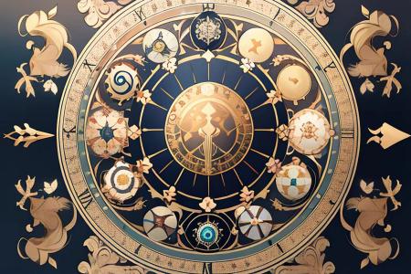 长流水命与涧下水命相配吗