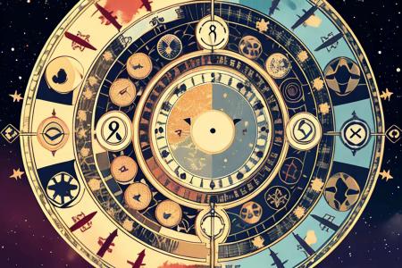 砂石金命与涧下水命相配吗