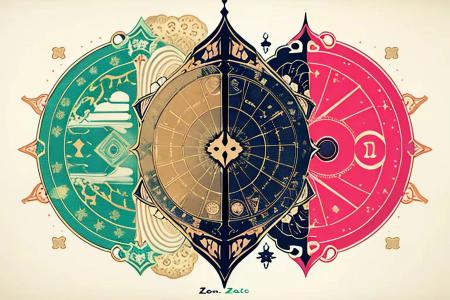 山下火命与涧下水命相配吗