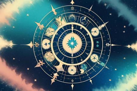 平地木命与涧下水命相配吗