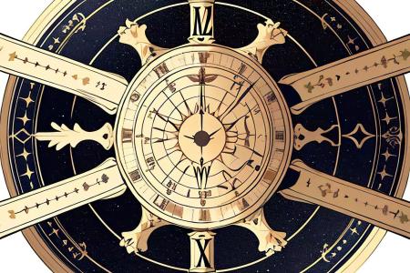 金薄金命与涧下水命相配吗