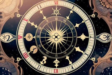 桑柘木命与涧下水命相配吗