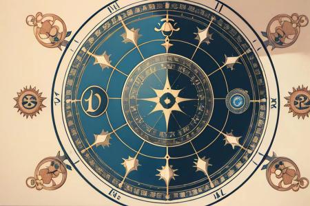 天上火命与涧下水命相配吗