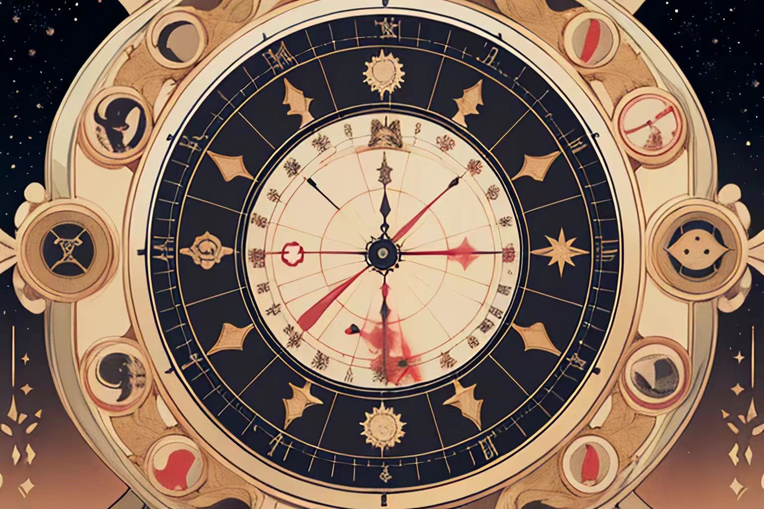 桑柘木命与城头土命相配吗 桑柘木命与城头土命相配吗