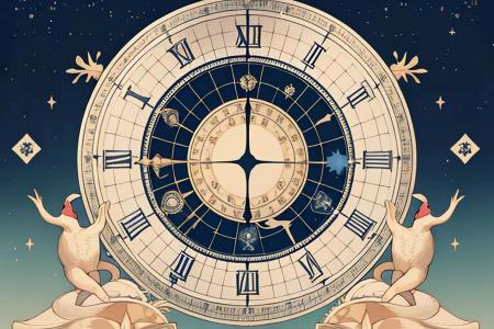 大海水命与城头土命相配吗