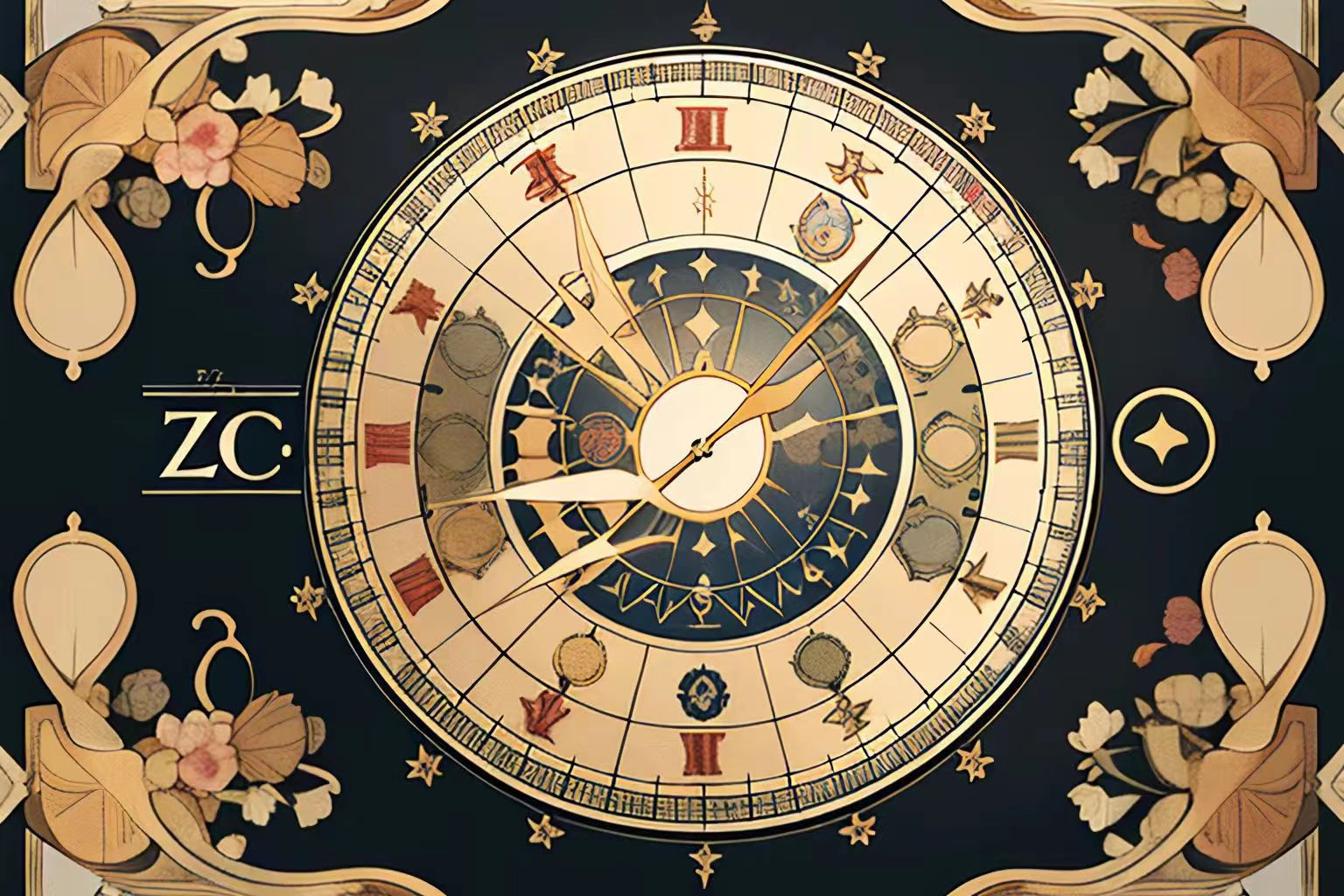 平地木命与白蜡金命相配吗