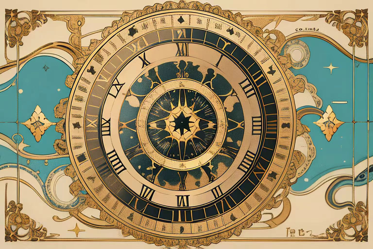 壁上土命与白蜡金命相配吗