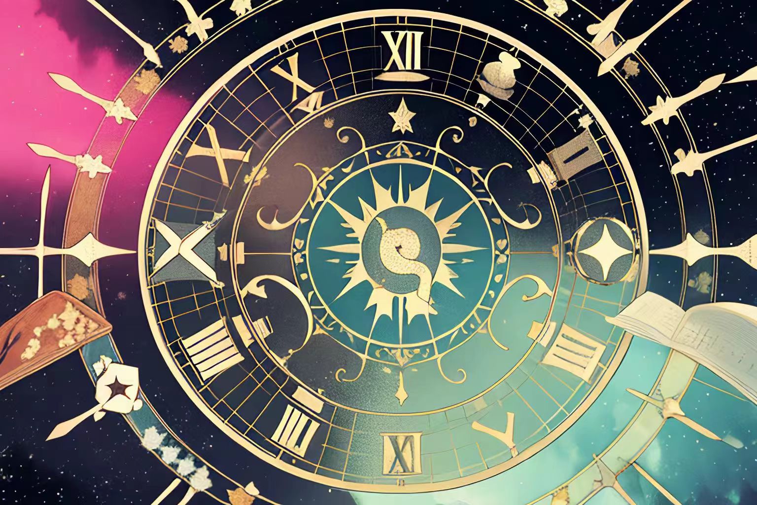 覆灯火命与白蜡金命相配吗