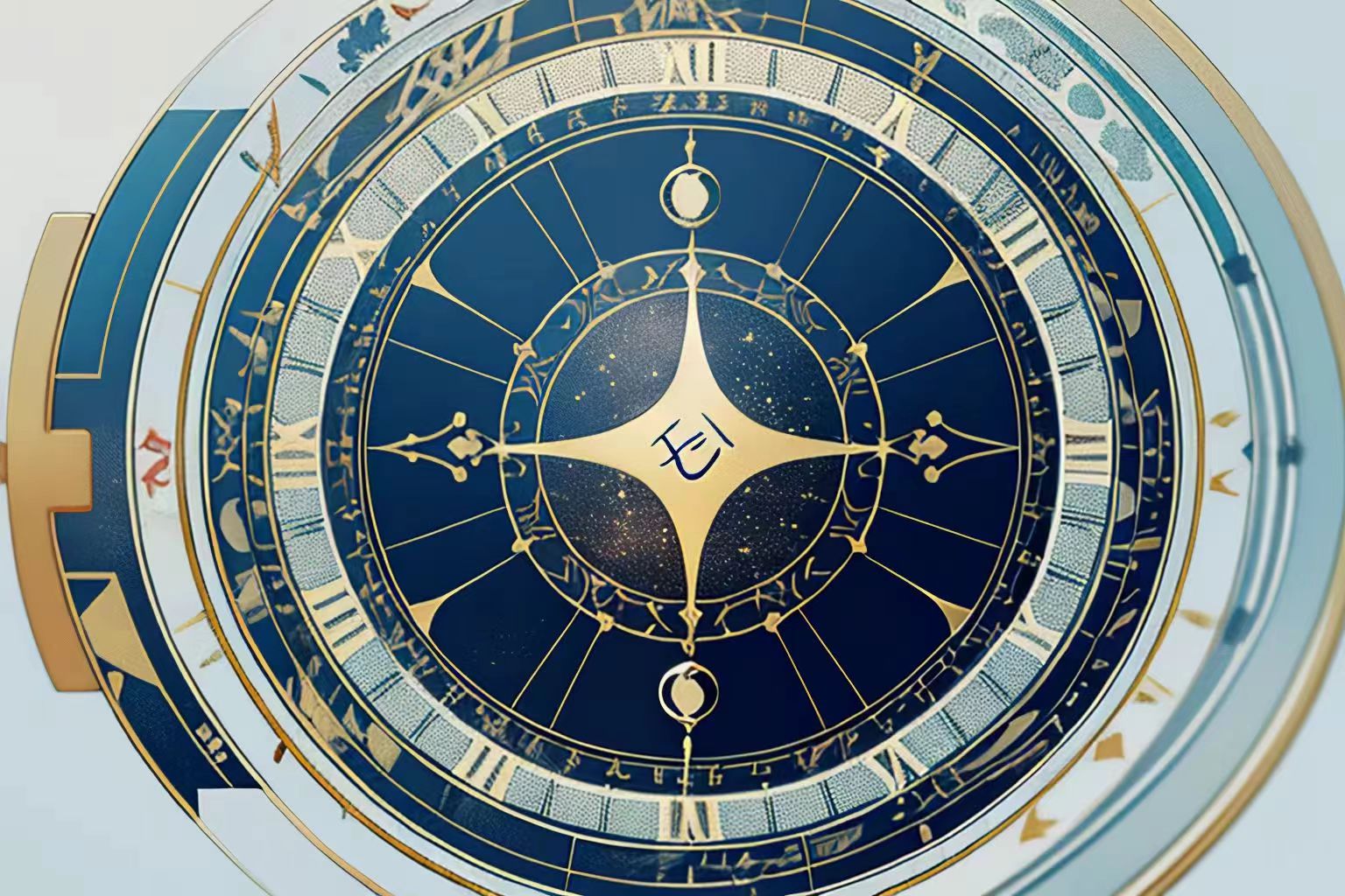 钗环金命与白蜡金命相配吗