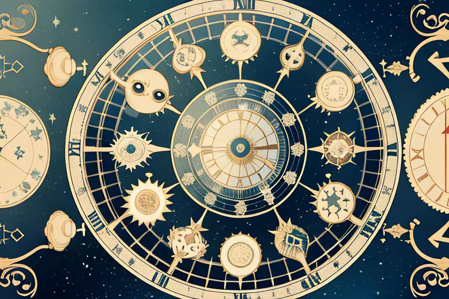 桑柘木命与白蜡金命相配吗