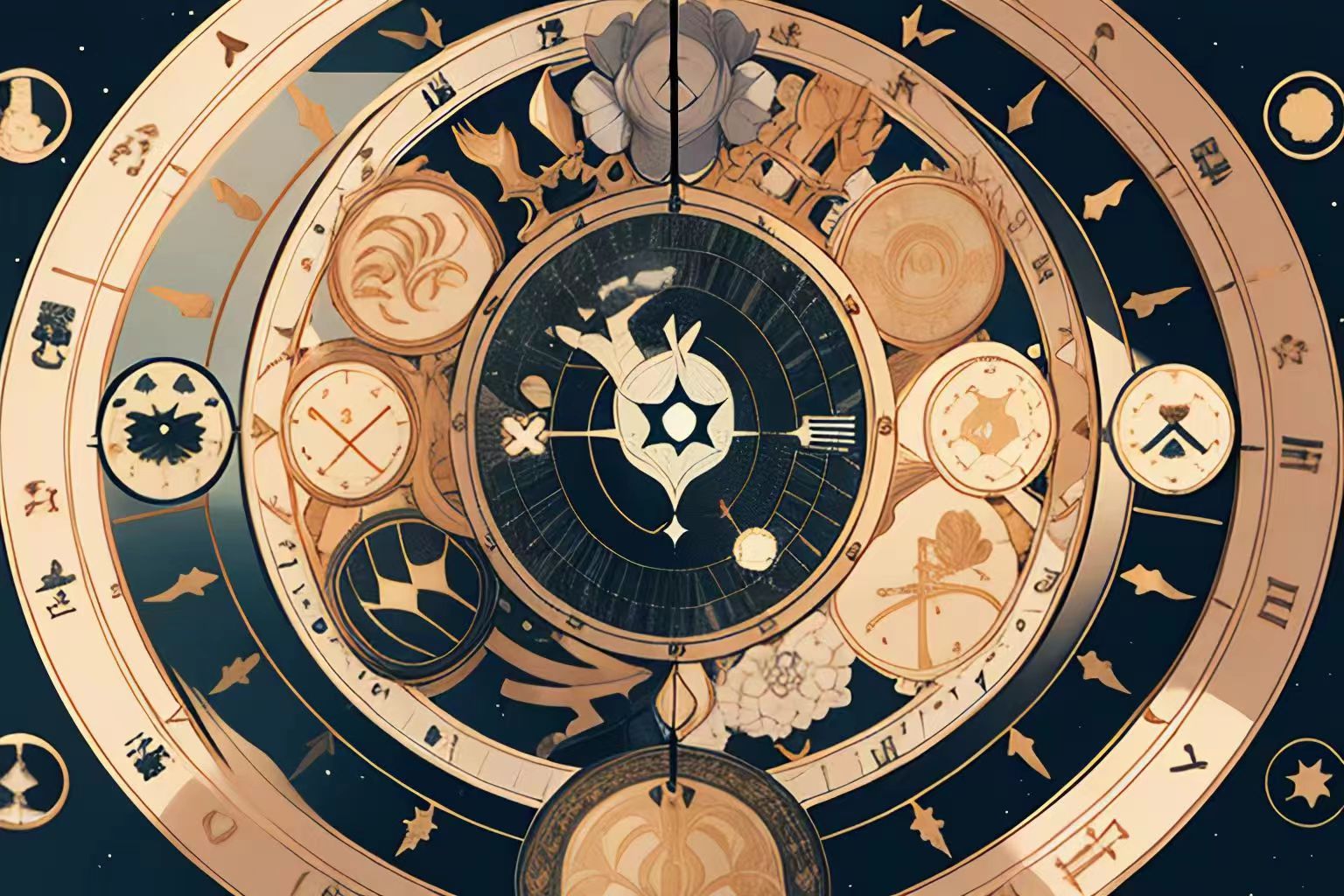 杨柳木命与杨柳木命相配吗 杨柳木命与杨柳木命相配吗