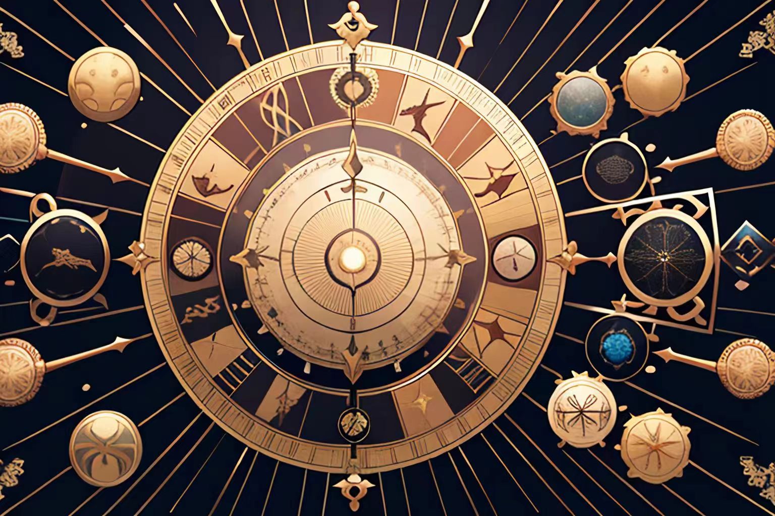 泉中水命与杨柳木命相配吗 泉中水命与杨柳木命相配吗