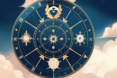 松柏木命与白蜡金命相配吗