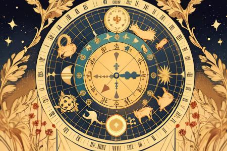 长流水命与白蜡金命相配吗