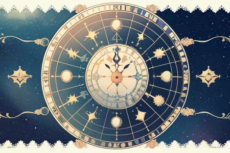 砂石金命与白蜡金命相配吗