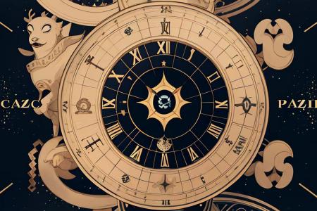 山下火命与白蜡金命相配吗