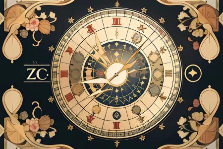 平地木命与白蜡金命相配吗